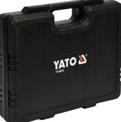 Ściągacze i separatory 14szt. Yato YT-06412