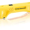Ściągacz izolacji Allrounder Jokari JO30900