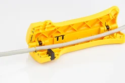 Ściągacz izolacji Allrounder Jokari JO30900