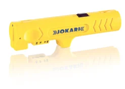 Ściągacz izolacji 14 Flat Cable Jokari JO30140