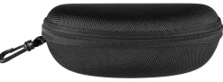 Ściągacz izolacji Neo 01-400