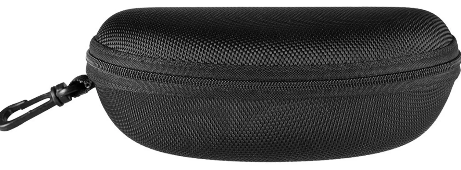 Ściągacz izolacji Neo 01-400