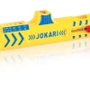 Ściągacz izolacji 15 Secura Jokari JO30155