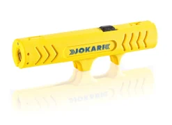 Ściągacz izolacji 12 Universal Jokari JO30120