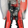 Ściągacz izolacji wielofunkcyjny 205 mm Yato YT-2270