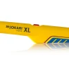 Ściągacz izolacji XL Jokari JO30125
