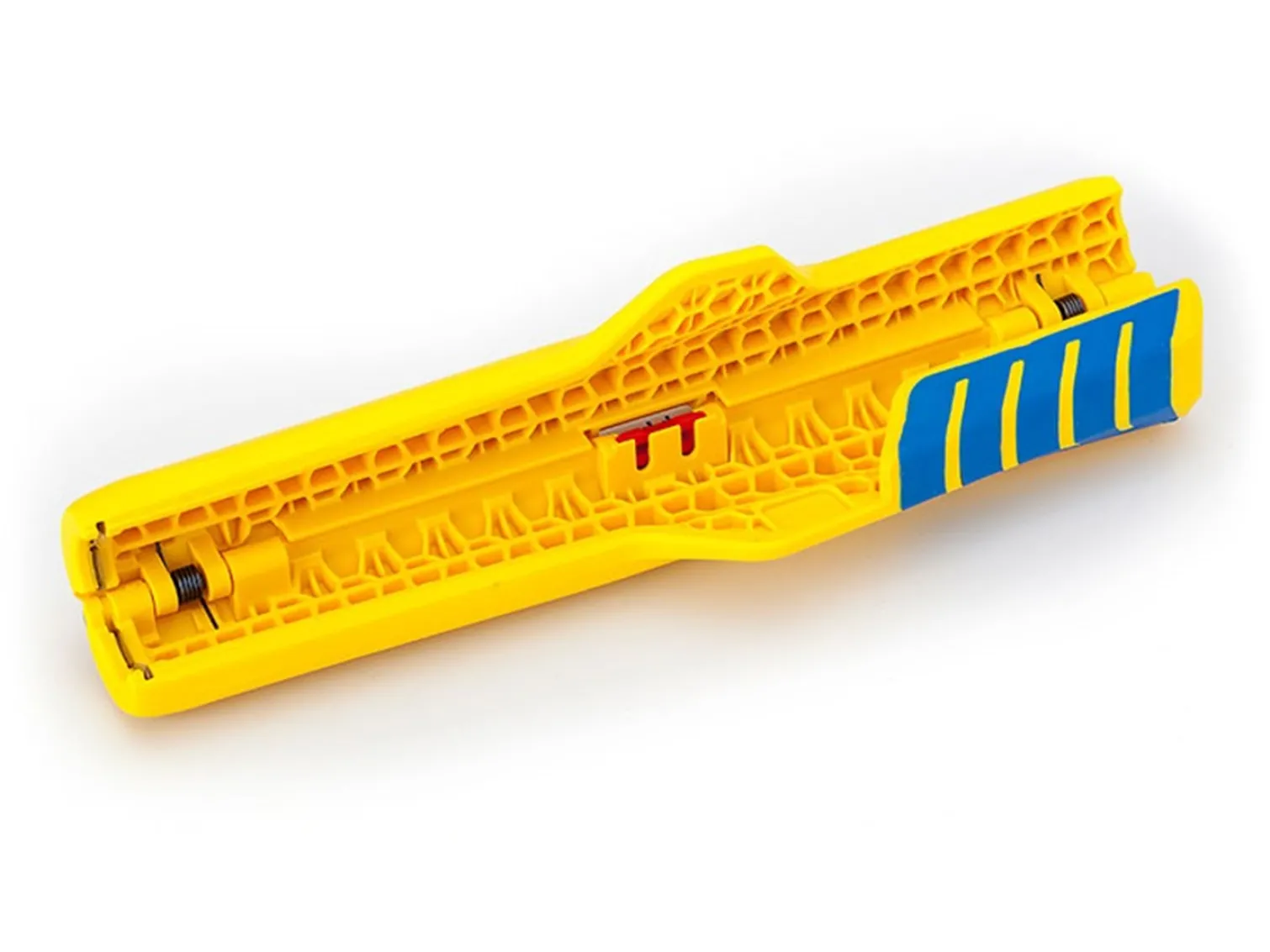Ściągacz izolacji XL Jokari JO30125