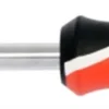 Ściągacz spinek tapicerki 9,5x134 typ U Yato YT-1373