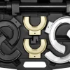 Ściągacz sprężyn McPherson Yato YT-2536