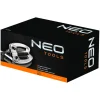 Ściągacz trójramienny 1" Neo 11-868