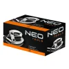 Ściągacz trójramiennyr 3" Neo 11-870