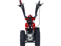 Ciągnik jednoosiowy Yato YT-85851