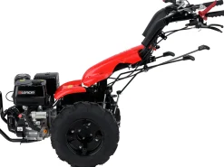 Ciągnik jednoosiowy Yato YT-85851