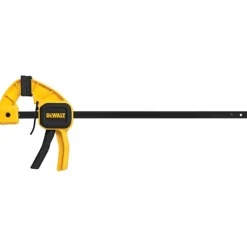 Ścisk automatyczny M 300mm DeWalt DWHT0-83140