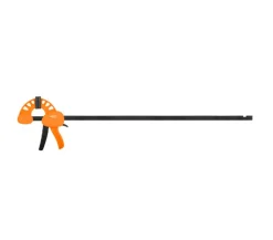 Ścisk automatyczny 30"/750mm Neo 45-504