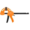 Ścisk automatyczny 6"/150mm Neo 45-500