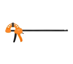 Ścisk automatyczny 18"/450mm Neo 45-502