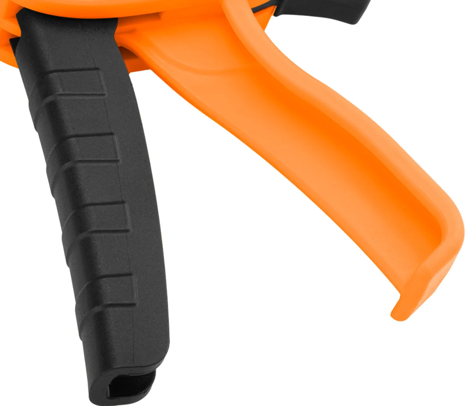 Ścisk automatyczny 24"/600mm Neo 45-503
