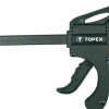 Ścisk automatyczny 900x60mm Topex 12A590