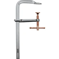 Ścisk podłużny 300mm DeWalt DWHT83850-1