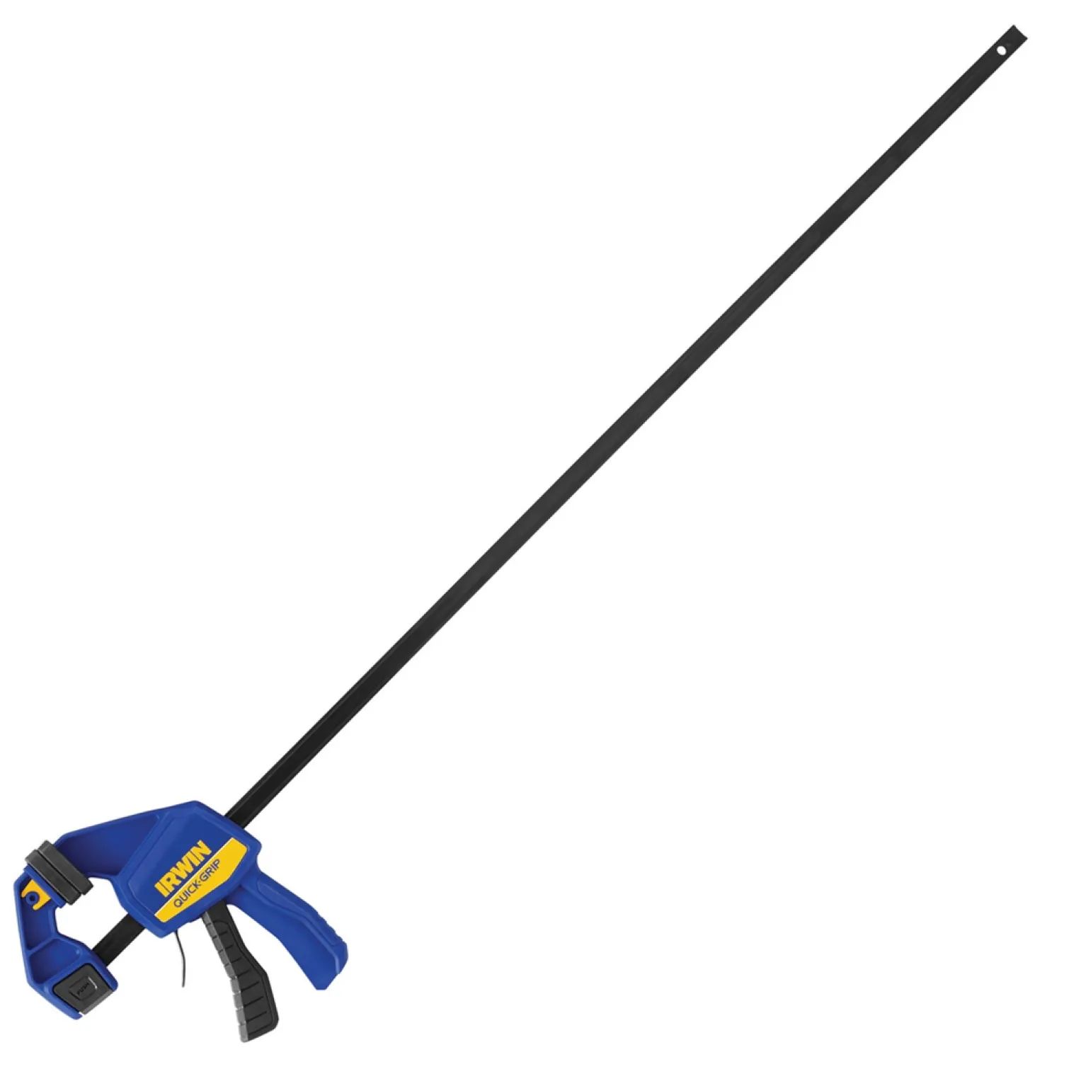 Ścisk - rozpieracz stolarski Irwin Quick Grip