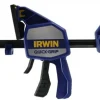 Ścisk - rozpieracz stolarski Irwin Quick Grip Heavy Duty Xtreme Pressure