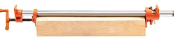 Ścisk rurowy 3/4" Neo 45-496
