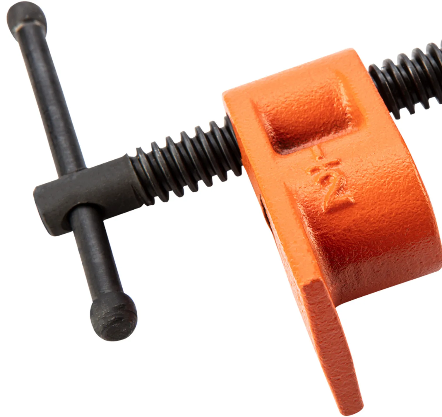Ścisk rurowy 1/2" Neo 45-495