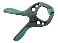 Ścisk sprężynowy Wolfcraft FZ 60