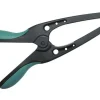 Ścisk sprężynowy Wolfcraft WF3633000
