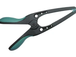 Ścisk sprężynowy Wolfcraft WF3633000