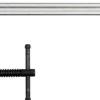 Ścisk stolarski kuty 600 x 120 mm Yato YT-6415