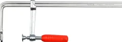 Ścisk stolarski kuty 500 x 120 mm Yato YT-6408