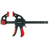 Ścisk stolarski 610x72mm Dedra 12A027