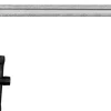 Ścisk stolarski 300x80mm Yato YT-64112
