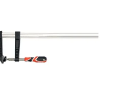 Ścisk stolarski 300x120mm Yato YT-6449