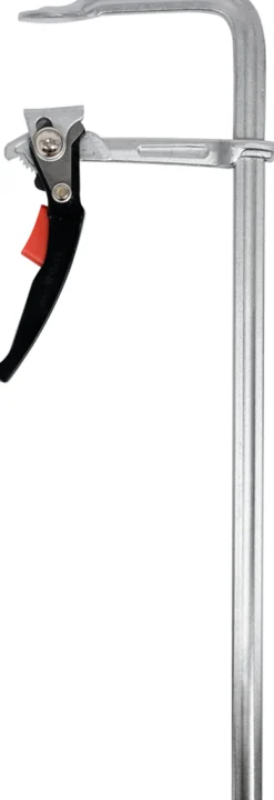 Ścisk stolarski 500x120mm Yato YT-63955