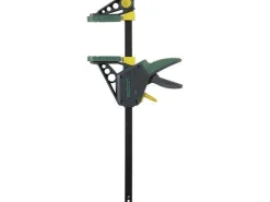 Ścisk Wolfcraft WF3031000