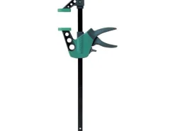 Ścisk Wolfcraft WF3021000