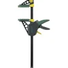 Ścisk z funkcją rozpierania Wolfcraft EHZ PRO 100-150