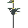 Ścisk z funkcją rozpierania Wolfcraft WF3032000