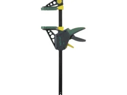 Ścisk z funkcją rozpierania Wolfcraft WF3032000