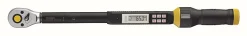 Cyfrowy klucz dynamometryczny Proxxon MC 100E 3/8"