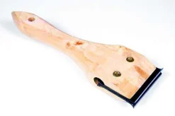 Cyklina ręczna 40mm c-40 Vorel 06840