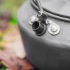 Czajnik turystyczny 0.8l Neo 63-147