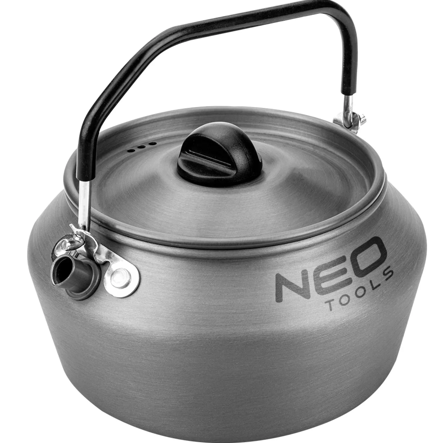 Czajnik turystyczny 0.8l Neo 63-147