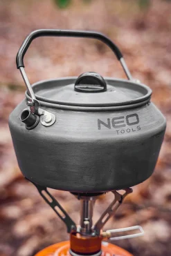 Czajnik turystyczny 0.8l Neo 63-147
