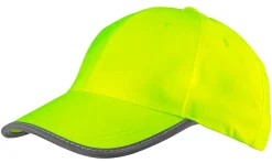 Czapeczka z daszkiem, robocza Neo 81-793