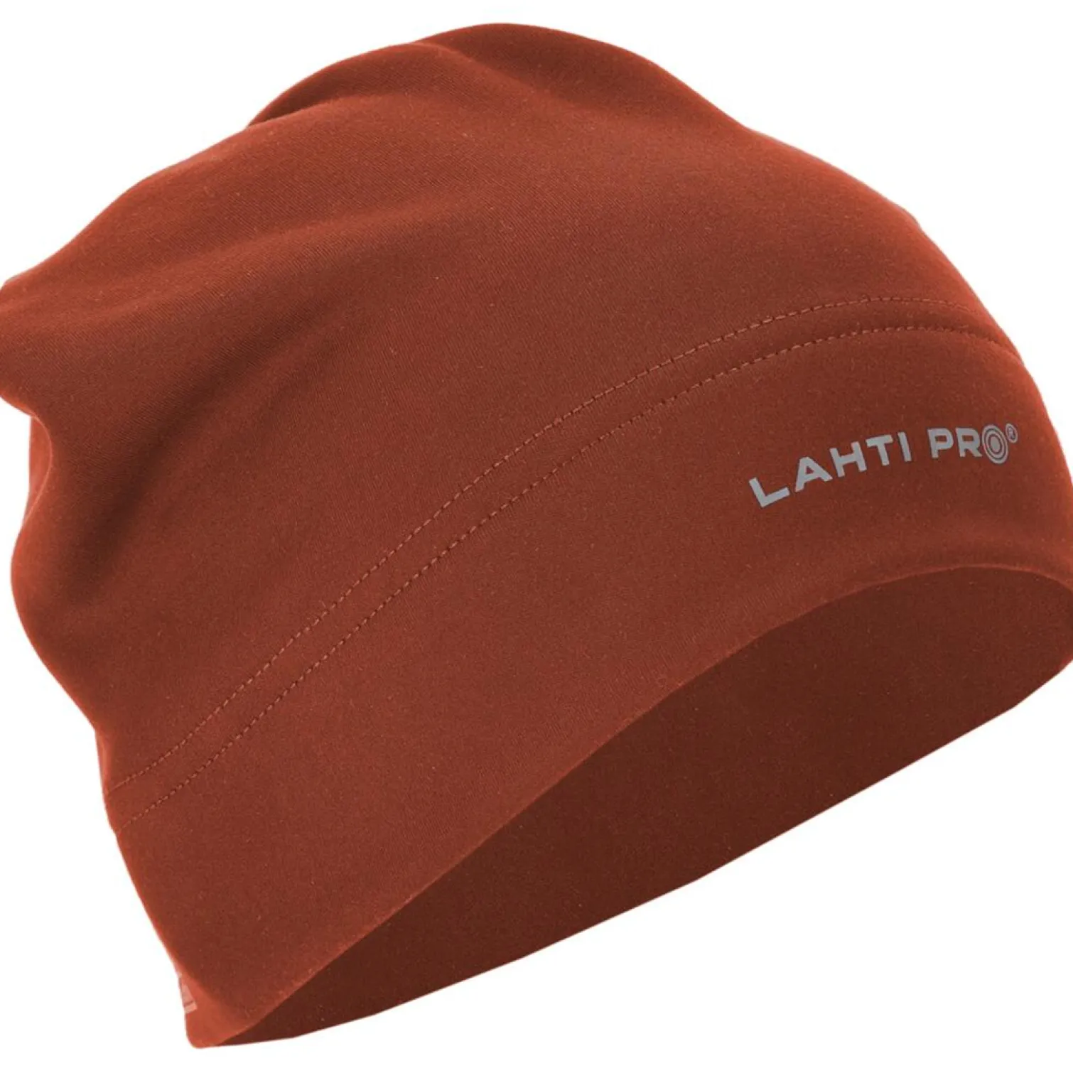 Czapka termoaktywna Lahti Pro THERMO ACTIVE