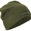 Czapka termoaktywna Lahti Pro THERMO ACTIVE